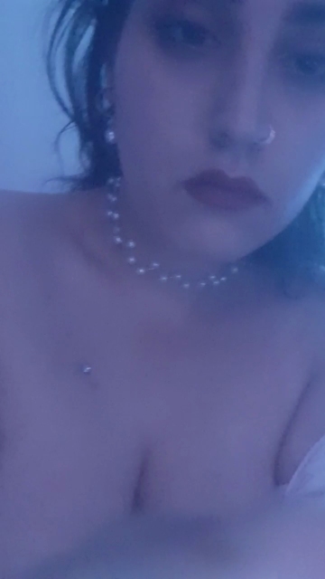 TurkishBombe 06-11-2021 XXX 